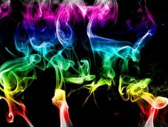 Cool Trippy Wallpaper
