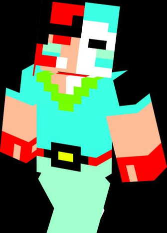 Me Wallpaper Apply Minecraft Novaskin Skin