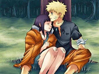 Naruto Shippuden Wallpaper Terbaru