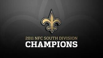 New Orleans Saints Wallpaper