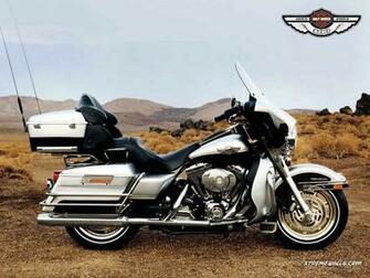 High Quality Wallpaper This Harley Davidson