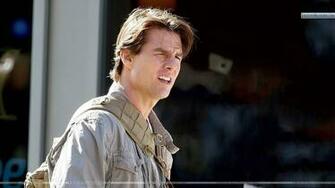 Top Tom Cruise Hairstyles To Try Out Livinghours