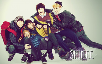 HD Wallpaper Shinee Making The Sun Shine Butterfly Daisies