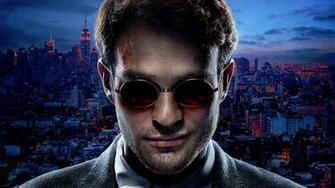 Daredevil Netflix