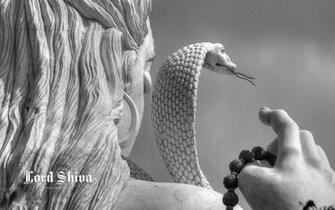 Lord Shiva Wallpaper 1080p Pictures HD Image