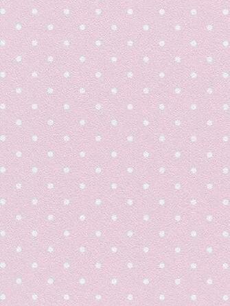 Baby Pink Wallpaper High Definition