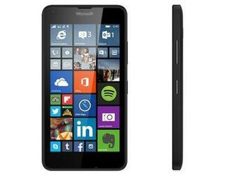 Microsoft Windows Product Key Angga Dot Web Id