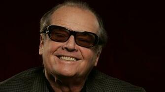 Jack Nicholson Wallpaper Image Photos Pictures Background