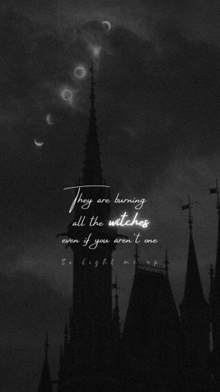 Taylor Swift Lyrics Wallpaper Aesthetic I Did Something Bad Ts