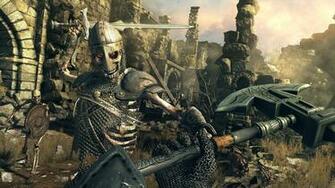 Media Hellraid