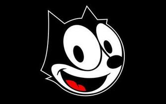 Felix The Cat HD Wallpaper Background Image Id