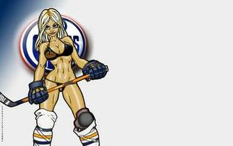 Nhl Wallpaper Edmonton Oilers Widescreen