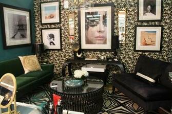 Of My Favorite Rooms The Evening Was By Danielle Colding Hgtv