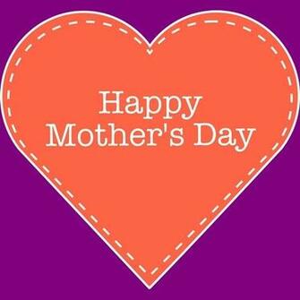 Best Image For Happy Mothers Day