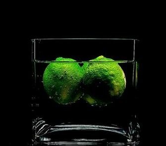 Best 3d Wallpaper For Android Mobile Zoom