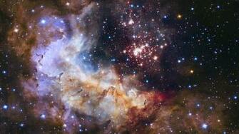Galleries Cosmic Wallpaper