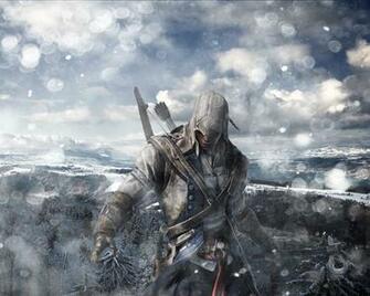 Assassin S Creed HD 2012 Jpg