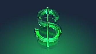 Dollar Sign Wallpaper HD Net