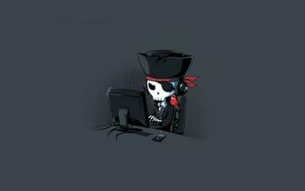 Pirates Pirate HD Wallpaper Ships Watercrafts