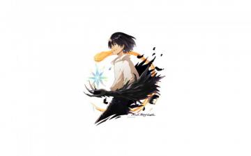Howls Moving Wallpaper Castle