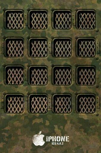 iPhone Naver Gta Wallpaper Gallery