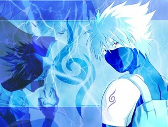 Is The Link To Standard Wallpaper Size