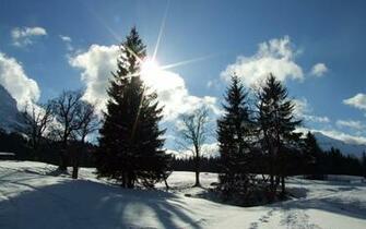 HD Wallpaper High Definition Quality Desktop