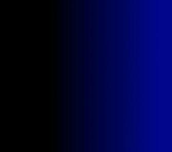cool black screens blue