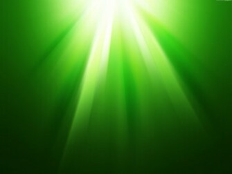 Blue Water Drop Background Eco Friendly Green Fresh