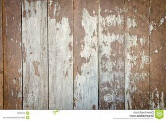 Royalty Stock Image Rustic Weathered Barn Wood Background