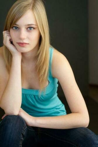 Anja Savcic Beautiful Women Face Female Senior Portraits