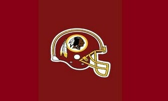 Redskins Wallpaper By Vistapps Amazon Mobile Analytics And App