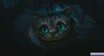 Alice In Wonderland Wallpaper Moallpapers Org