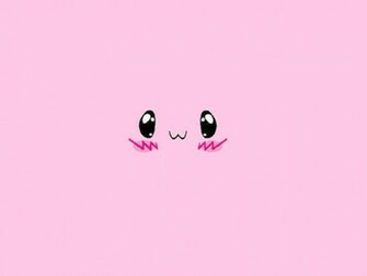 Wallpaper Chibi Love By Shikkatl