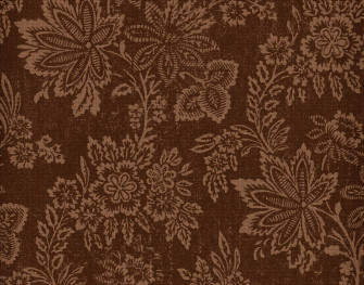 Brown Wallpaper Image Picture
