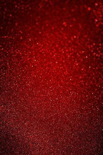 Red Textured Background Texture Particles Papel De Parede