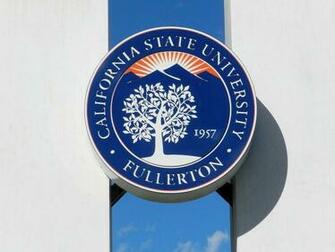 Cal State Fullerton Housing Homes Near