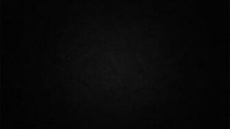 Leather Black Wallpaper