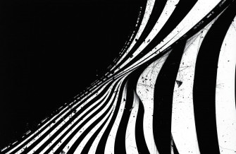 Joy Division Wallpaper