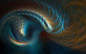Amazing Wallpaper HD Net