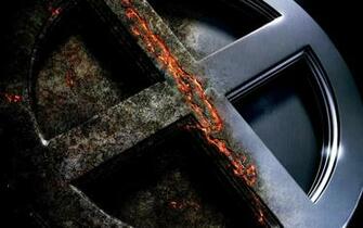 Tags Px Logo Movies X Men Apocalypse