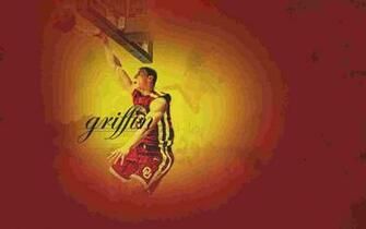 Oklahoma Sooners Widescreen Wallpaper Basketball Sport