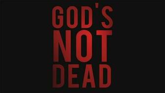 User Leinad God S Not Dead Lego Message Boards Wiki