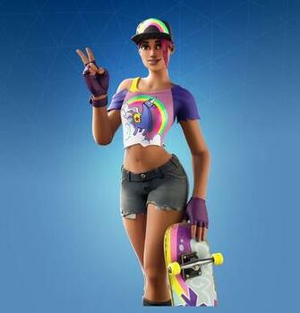 Fortnite Beach Bomber Skin Character Png Image Pro Game Guides
