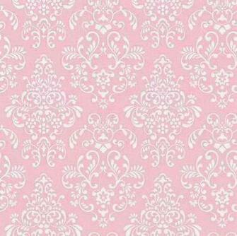 Up A Bedroom And Using Wallpaper Is Just That One Usually