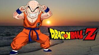 Dragon Ball Wallpaper Barbaras HD