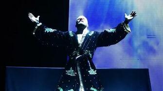 Ranking Wwe S Best New Theme Songs Of