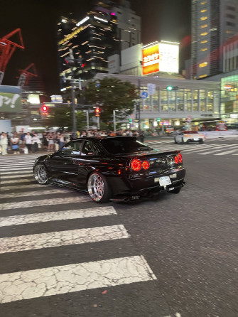 Car Pfp Ideas In Wallpaper