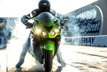 Kawasaki Ninja Zx Wallpaper Posted By Michelle Tremblay