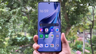 Oppo Reno Pro Re A Shutterbug S Dream But Misses On Raw